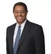 Photo of Robert Edwards Jr.