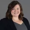 Photo of Laura D.  Pone