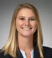 Photo of Molly Brooks