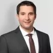 Photo of Olivier Busque