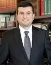 Photo of K. Korhan Yıldırım