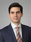 Photo of Alexander J. Franchilli