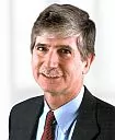 Photo of Donald B.  Reynolds Jr.
