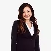 Photo of J.H. Jennifer  Lee