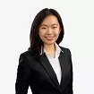 Photo of Jodi Tai