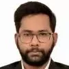 Photo of Akshay  Nair