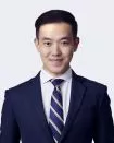Photo of Chanchai Jhongsathit