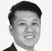 Photo of Ethan  Tan