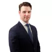 Photo of Guillaume Conraud-ArèS