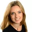 Photo of Rachel Bright