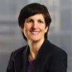Photo of Susan Lessack