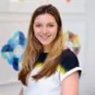 Photo of Emma Langhorn (Lewis Silkin LLP)