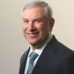 Photo of David Balser