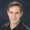 Photo of Avi Goldfarb