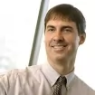 Photo of Lorin Hitt