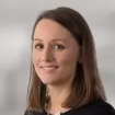 Photo of Kate Scott
