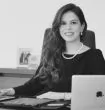 Photo of Rebia  Ozduran