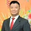 Photo of Abu  Daud Abd Rahim