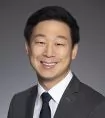 Photo of David Kim