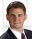 Photo of Tyler S. Dischinger