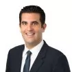 Photo of Jeremy  Corapi