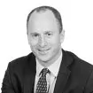 Photo of Ed Savory