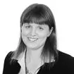Photo of Clare  Hedges