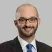 Photo of Jeremy M. Brenner