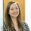 Photo of Helena  Middleton