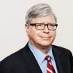 Photo of Richard Racine