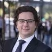 Photo of Stefan  Fenk