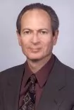 Allen Sokal Photo