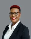 Photo of Nkatha  Murungi-Omondi