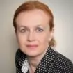 Photo of Anita Krizmanic