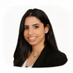 Photo of Mohsin Khan Zaina Albuainain
