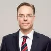 Photo of John M. Williamson