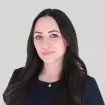Photo of Esther  Abecassis
