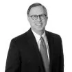 Photo of Richard A.  Nessler