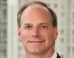Photo of Michael J. Turgeon