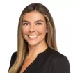 Photo of Meghan McBerry