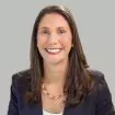 Photo of Ashley  Shapiro