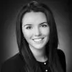 Meghan O’Brien Photo