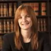 Photo of Melissa D. Kurzhals