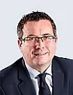 Photo of Jonathan  Forrester