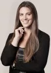 Photo of Andrea  Chabot