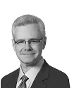 Photo of James  Bentley