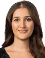 Photo of Funda  Karabacak