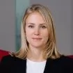 Photo of Susanna Stöckert (Kliemt)