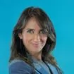 Photo of Ornella Patané (Toffoletto De Luca Tamajo)