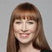 Photo of Katarzyna Dobkowska (Raczkowski)